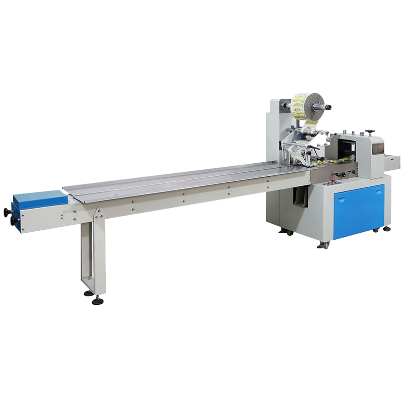 pillow-bag-automatic-packing-machine-for-pen.jpg